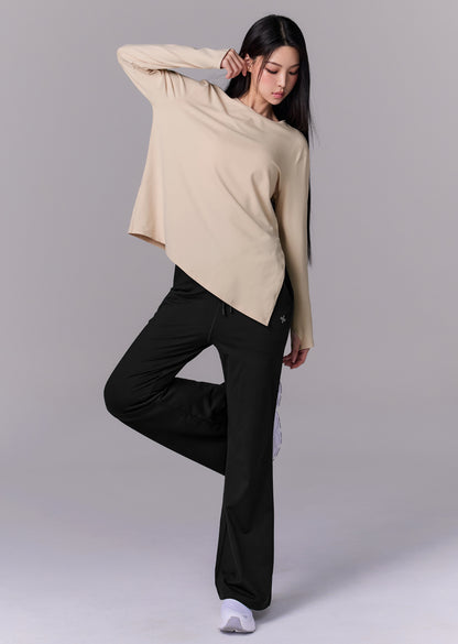 Latte Beige