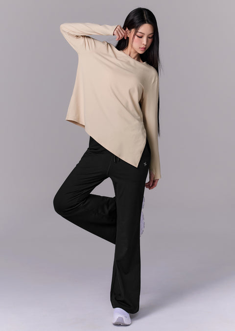 Latte Beige