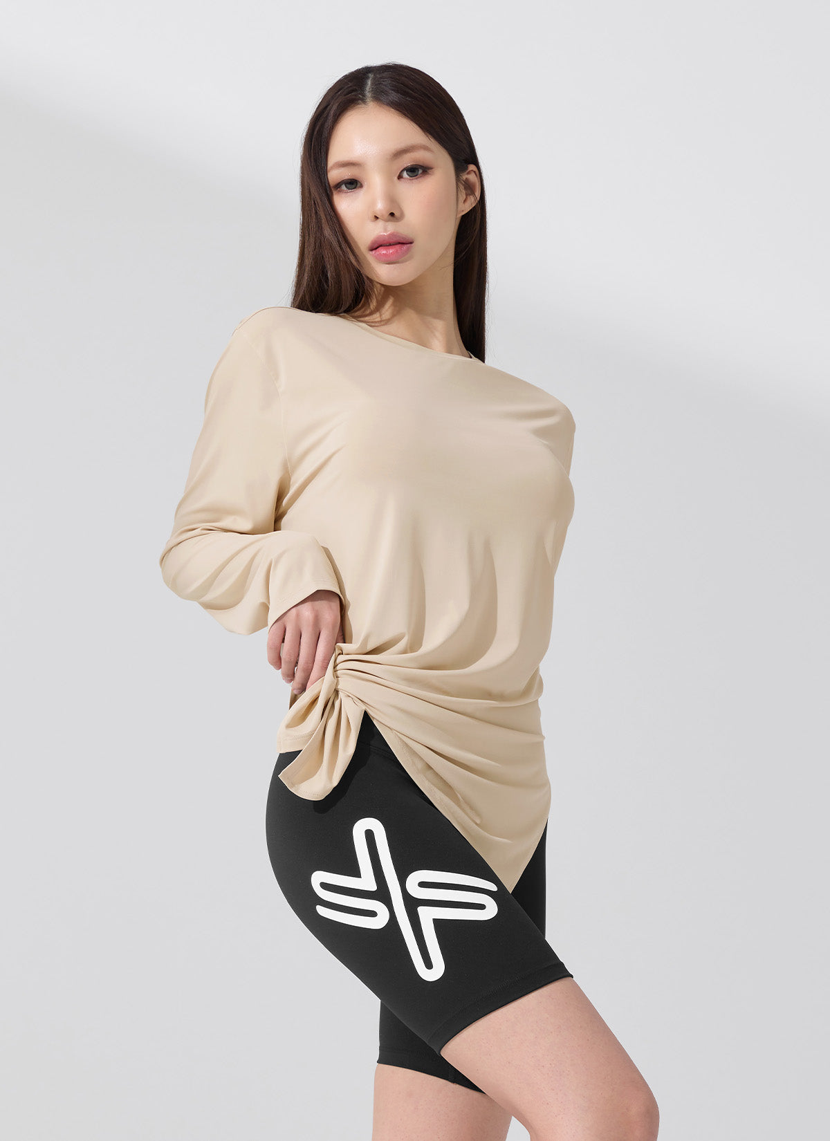 Cashmere Beige
