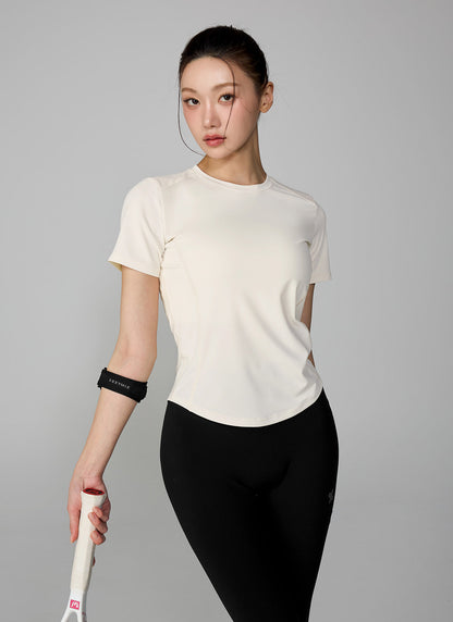 Chouchou Cream