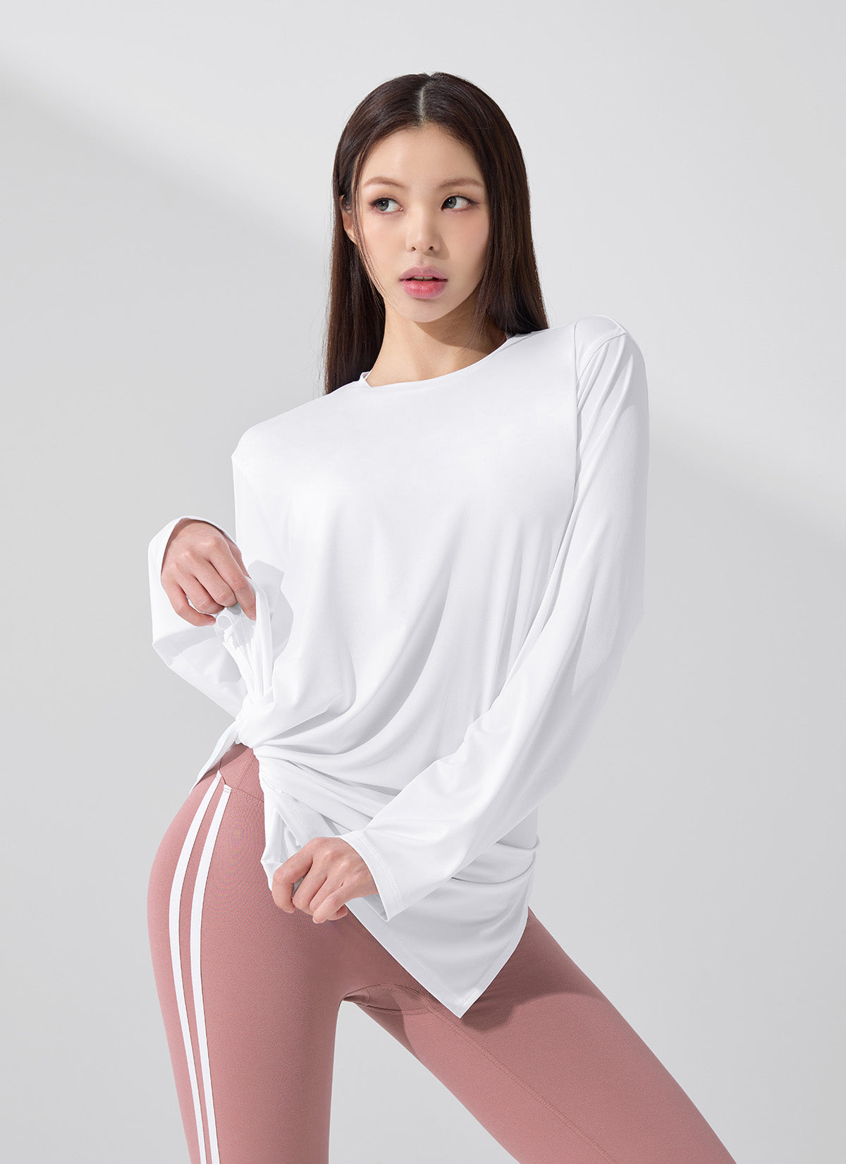 Ivory
