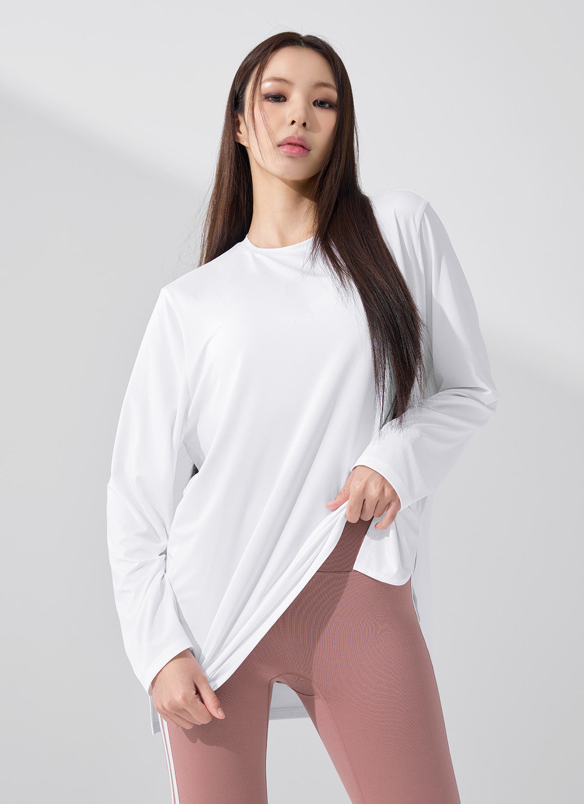 Ivory