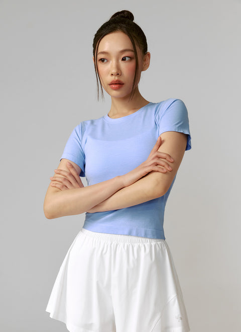 Sleek Lavender