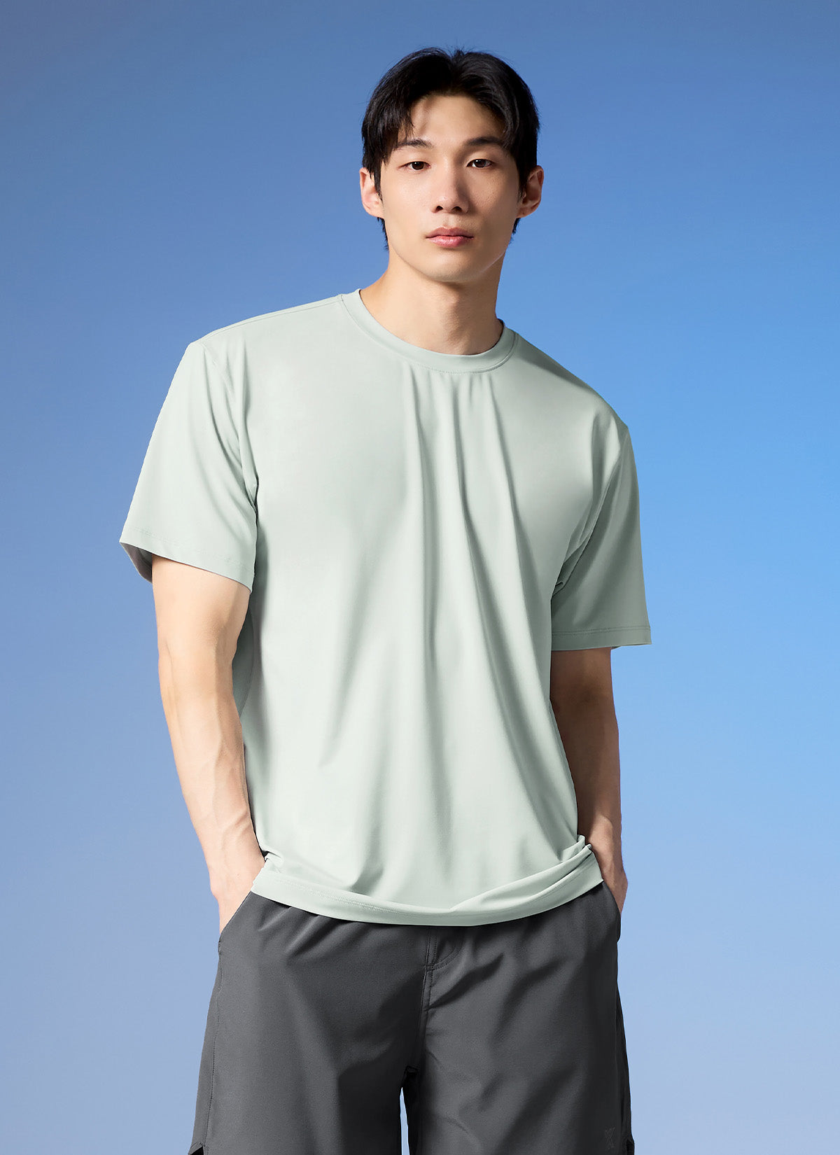 Mint