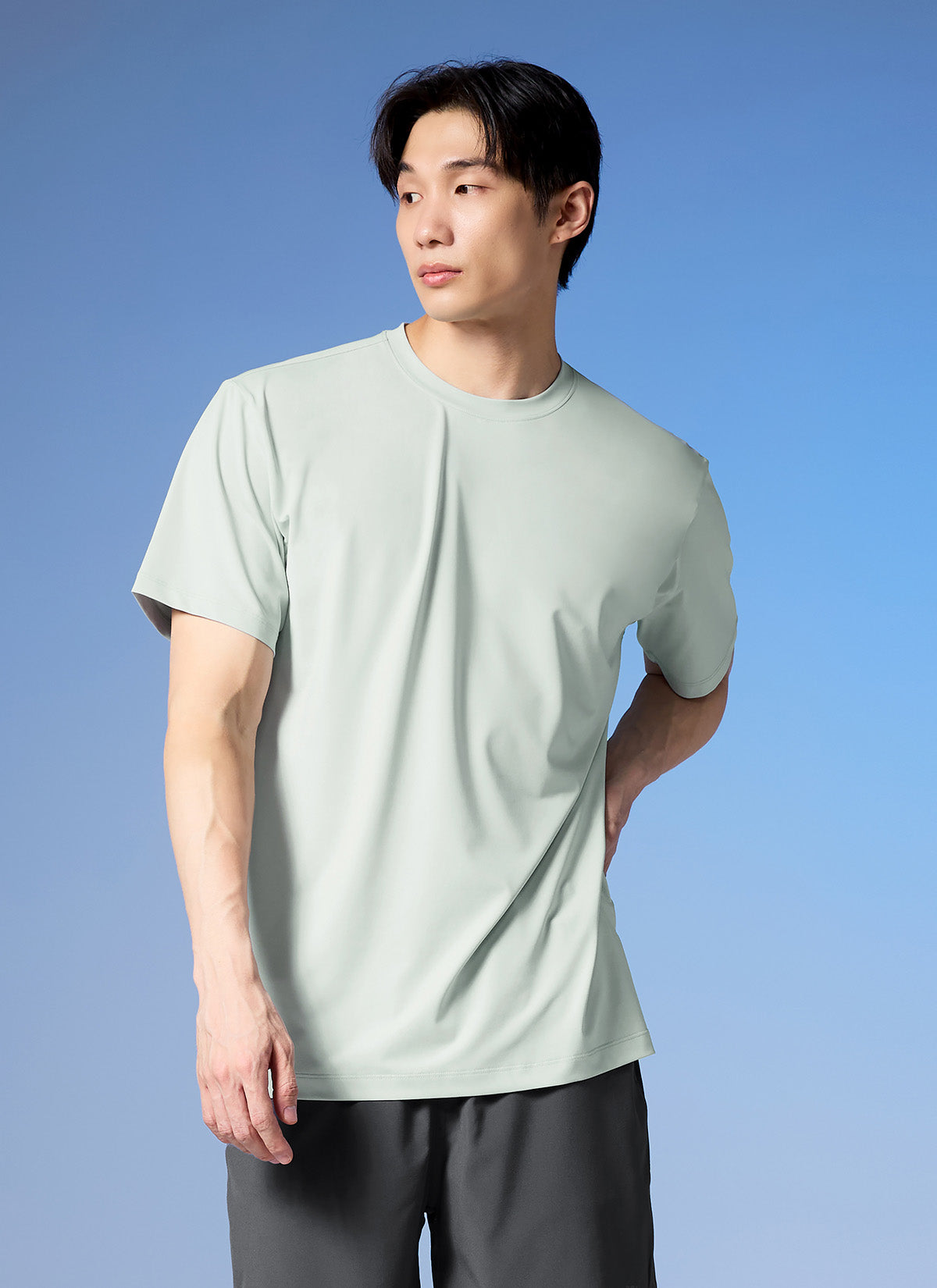 Mint