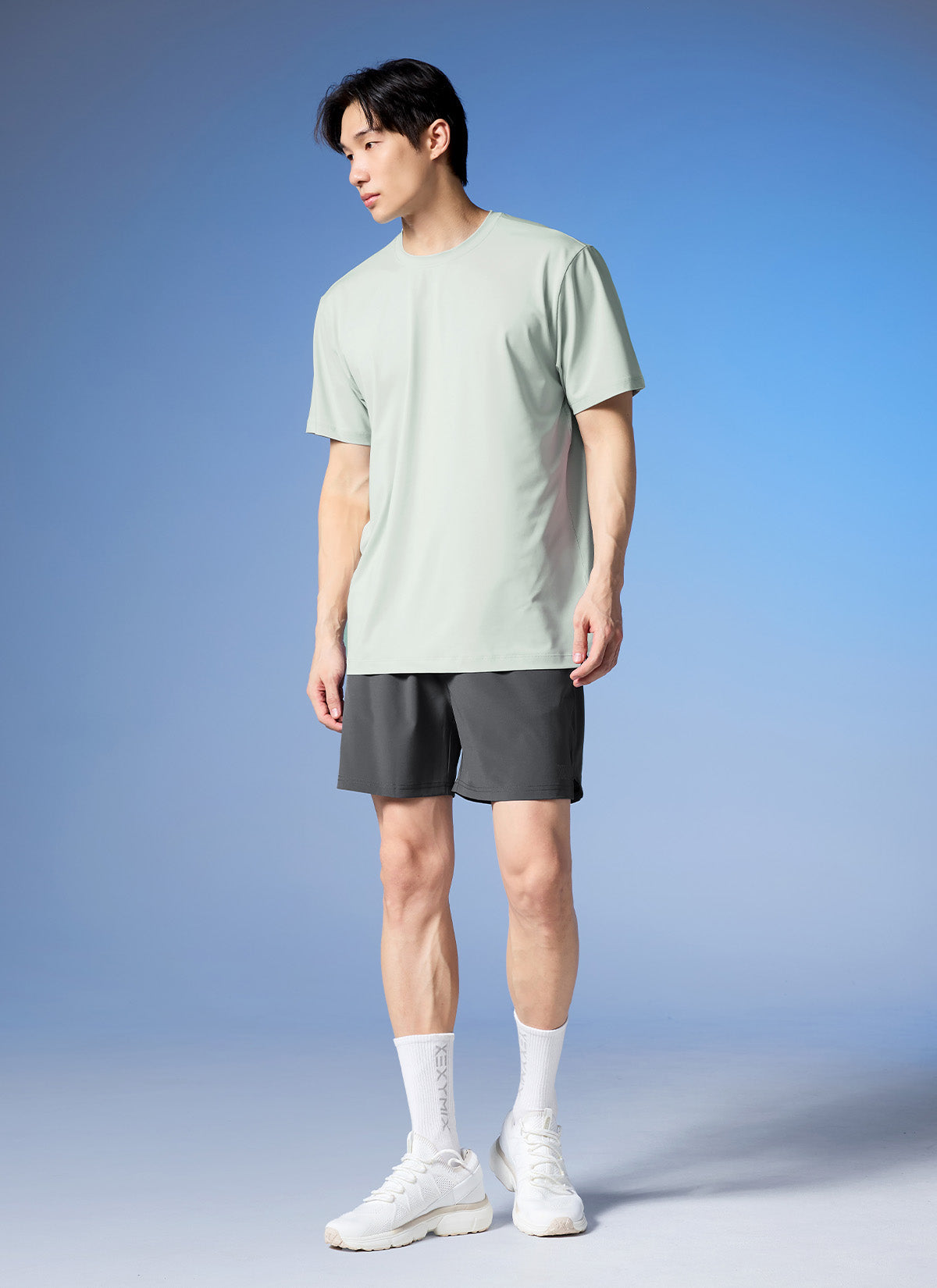 Mint