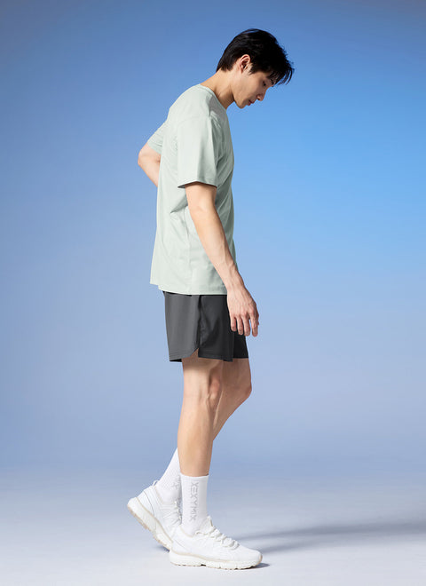 Mint