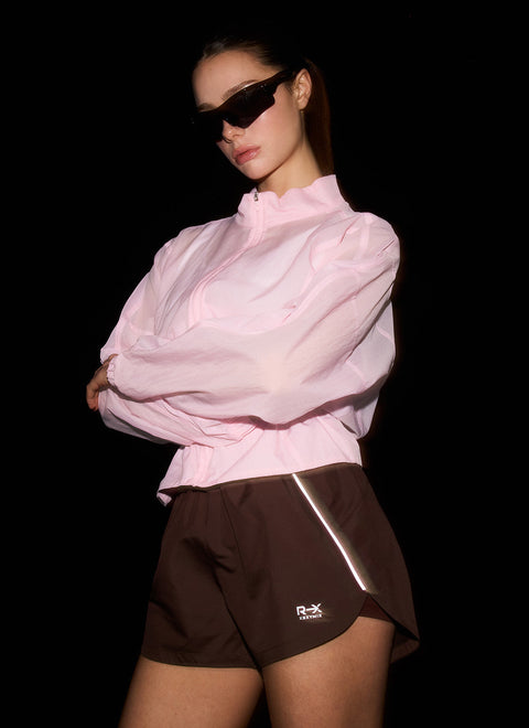 Mode Pink