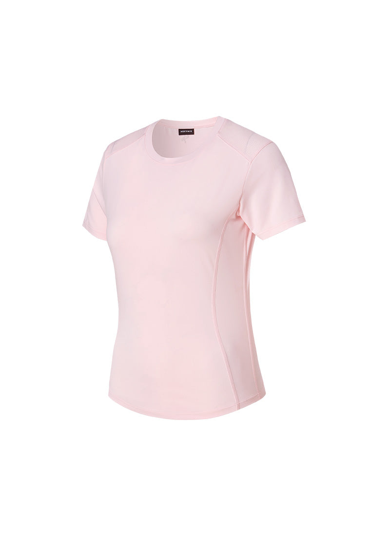 Scented Pink