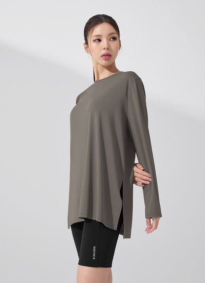 Desert Taupe