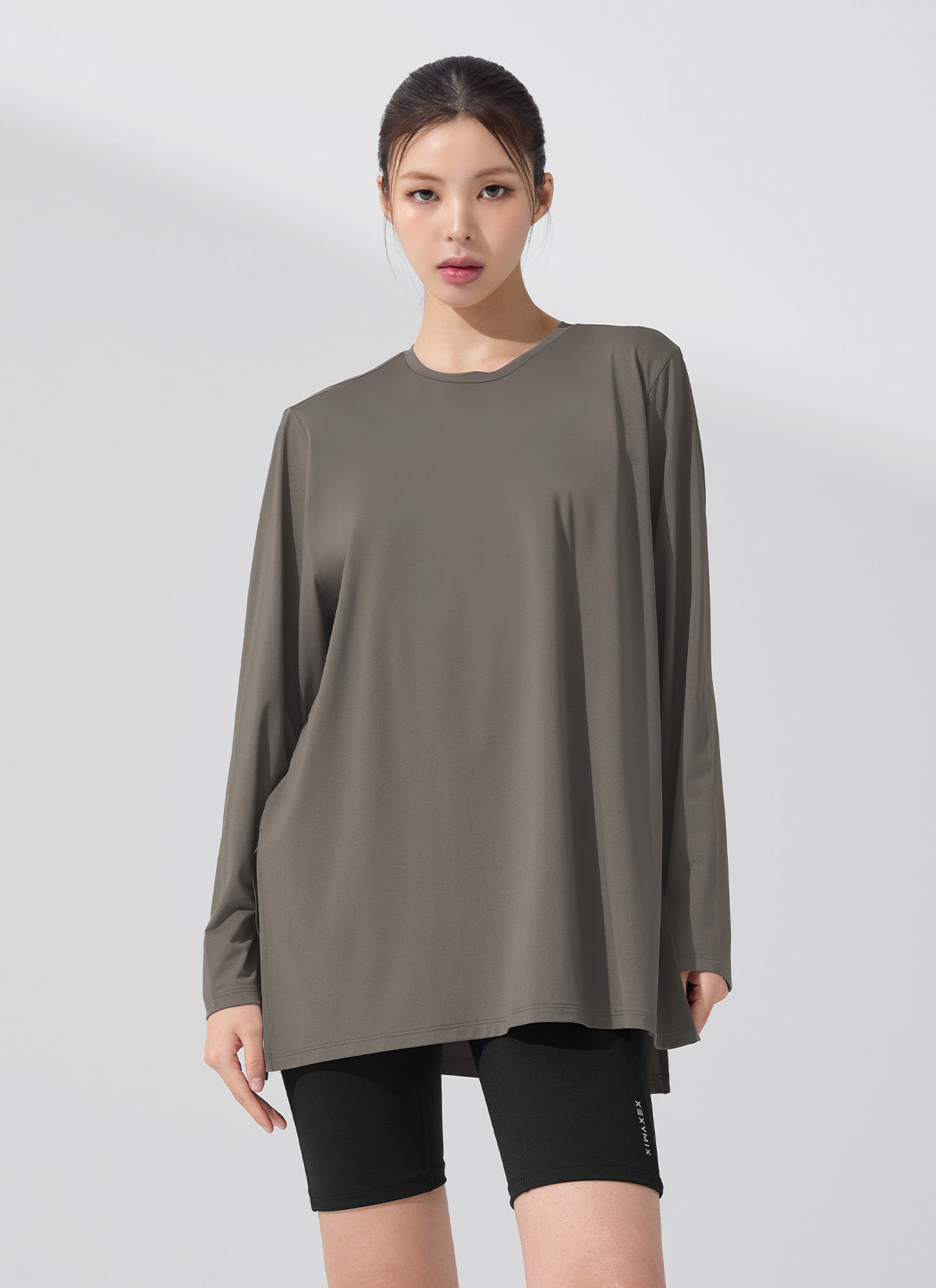 Desert Taupe