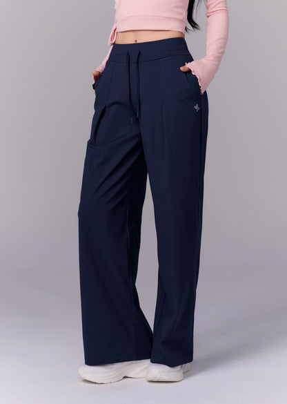 Romantic Navy