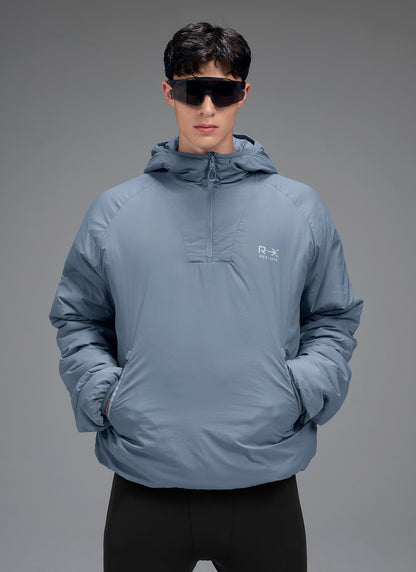 Bering Blue