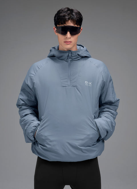 Bering Blue