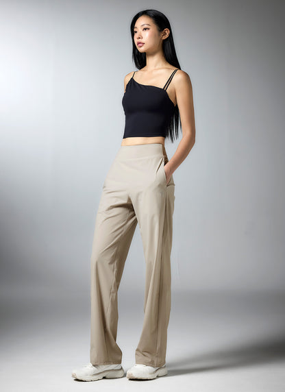 Cream Gray