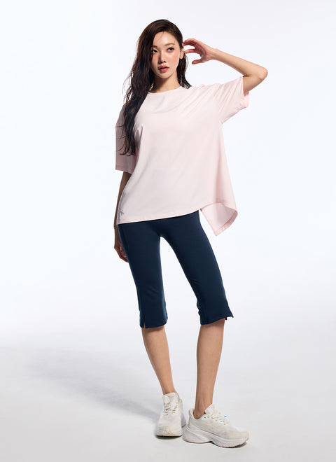 Scented Pink