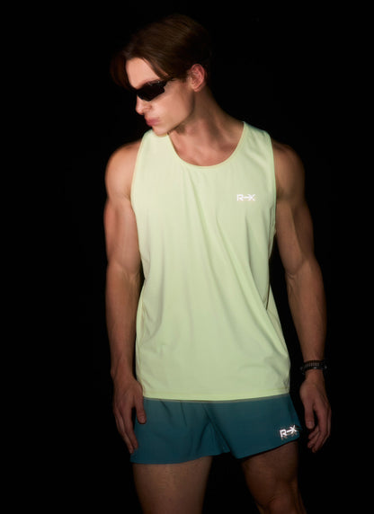 Lime Cream