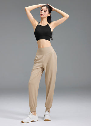 Soft Move Joggers