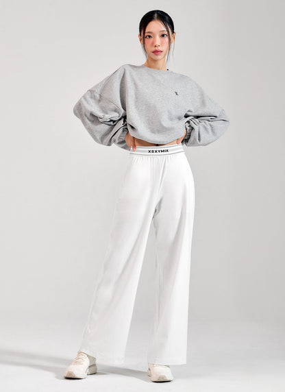 Whisper White
