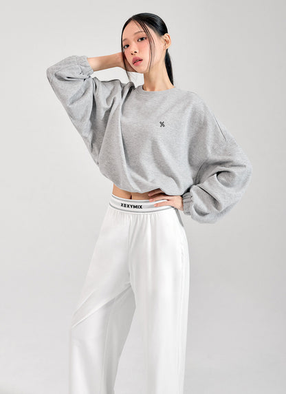 Whisper White