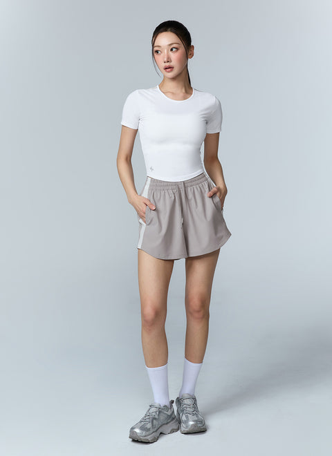 Taffy Gray