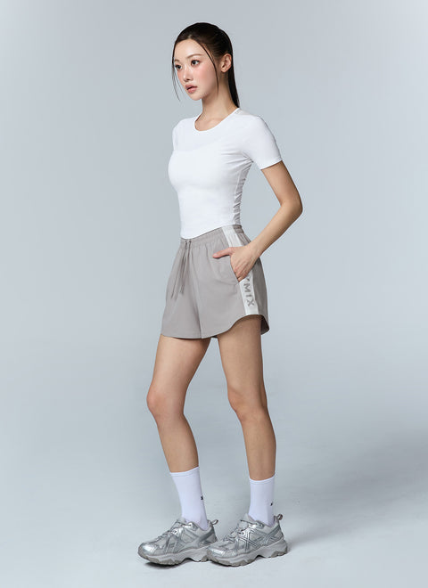 Taffy Gray