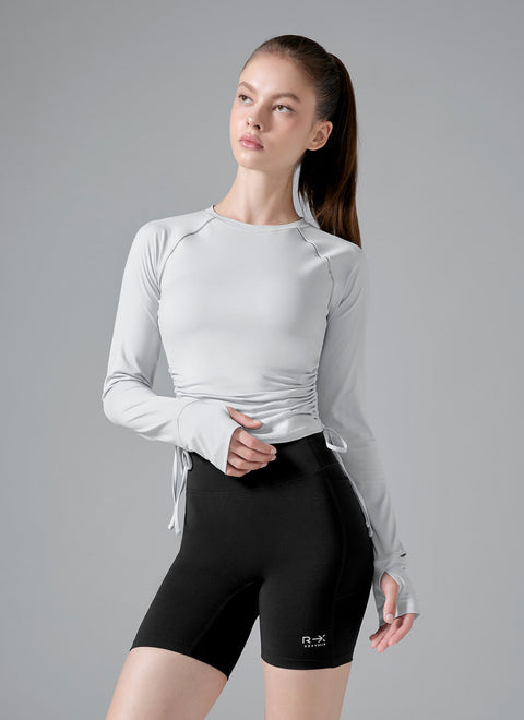 Zen Gray