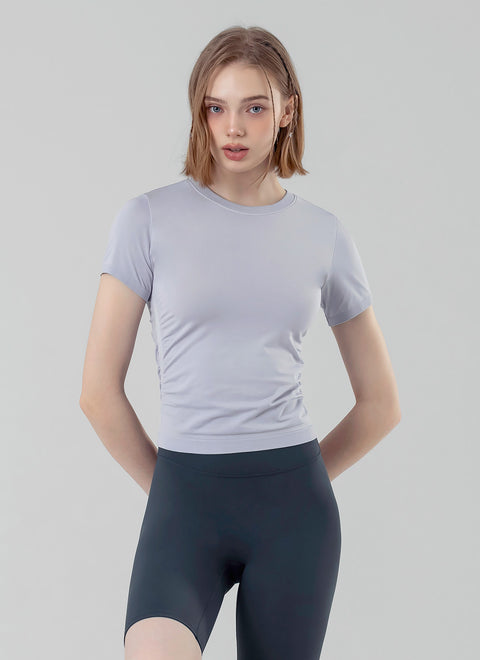Lavender Gray