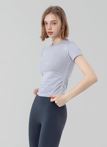 Lavender Gray