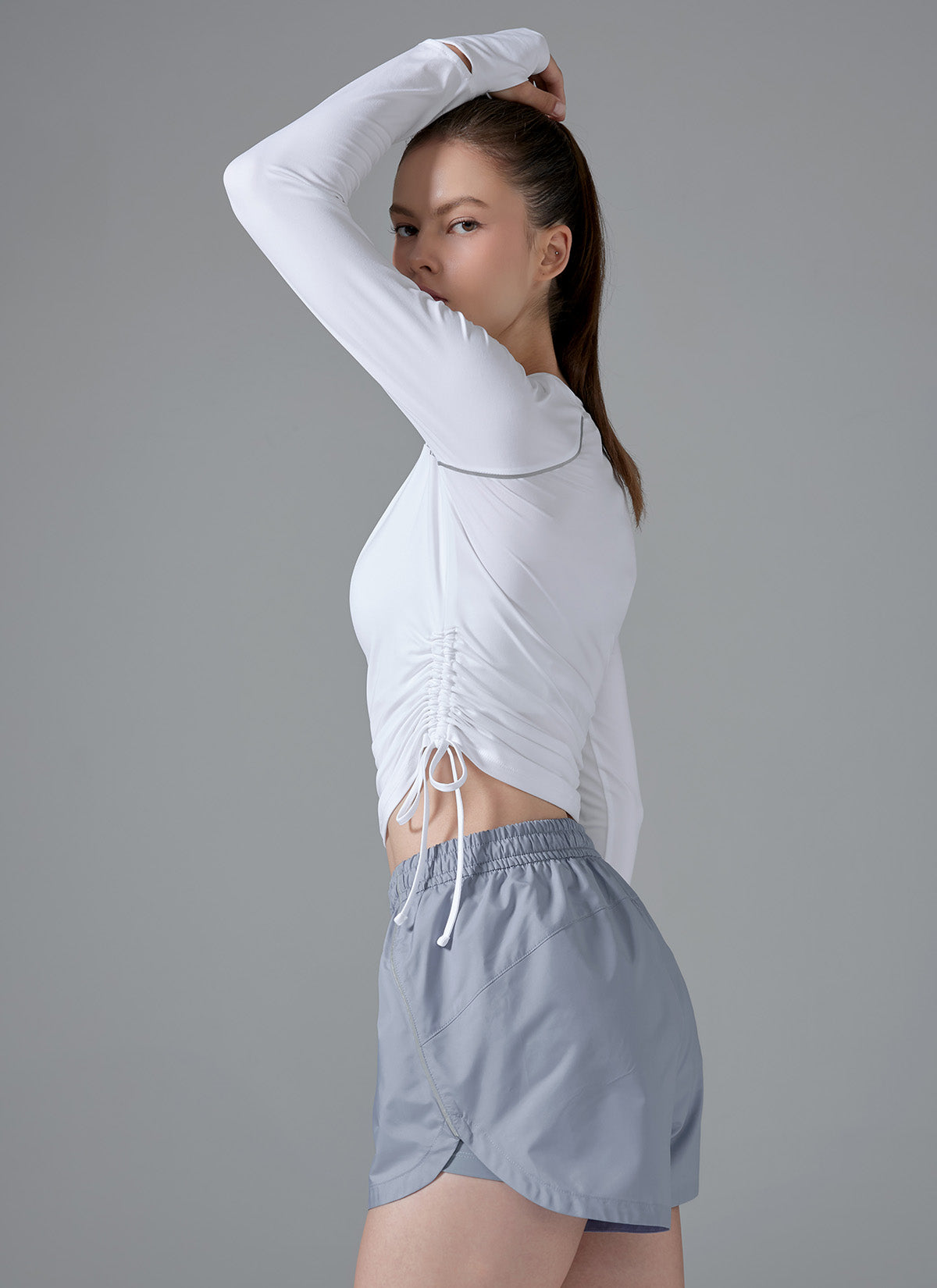 Ivory