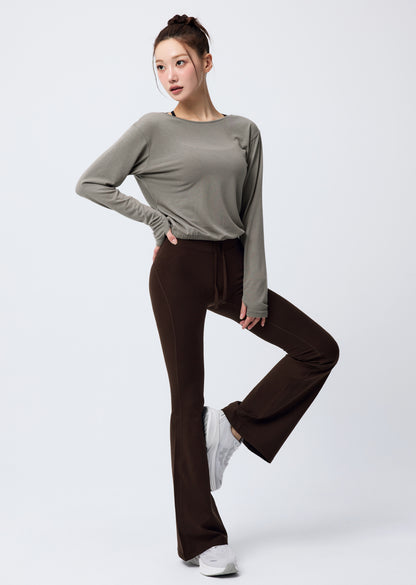Graden Khaki