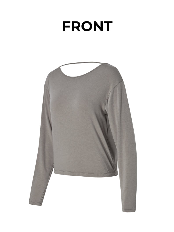 Graden Khaki