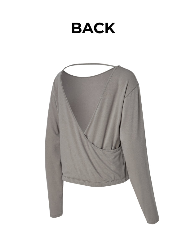 Graden Khaki