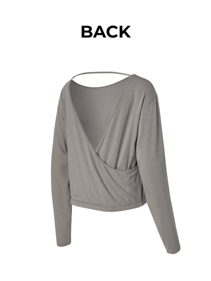 Graden Khaki