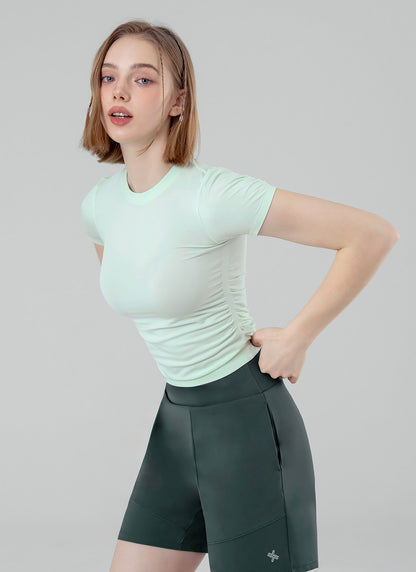 Mint Dew