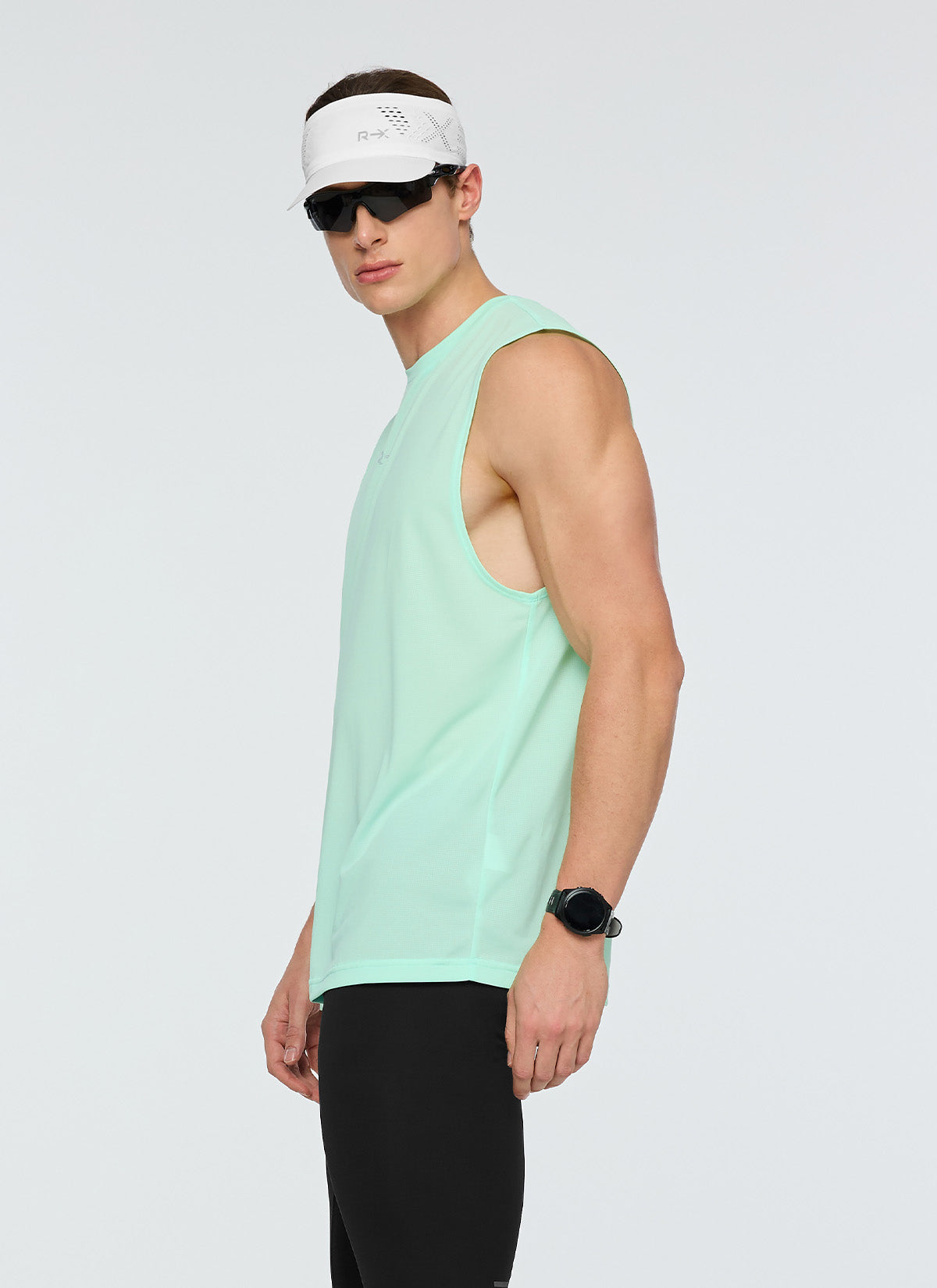 Jelly Mint