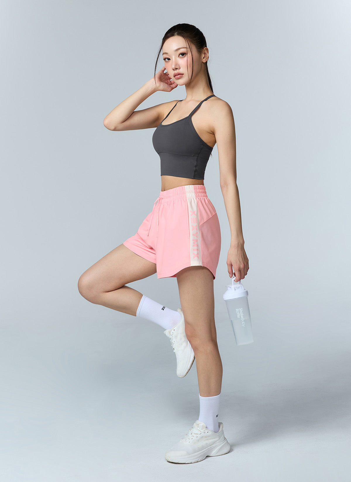 Besty Pink