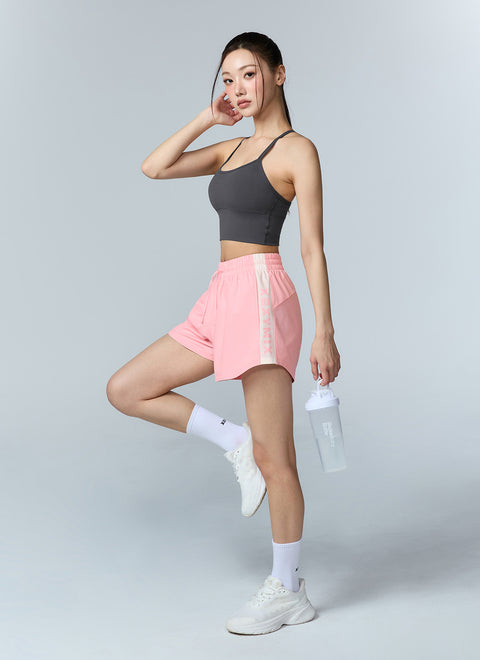 Besty Pink