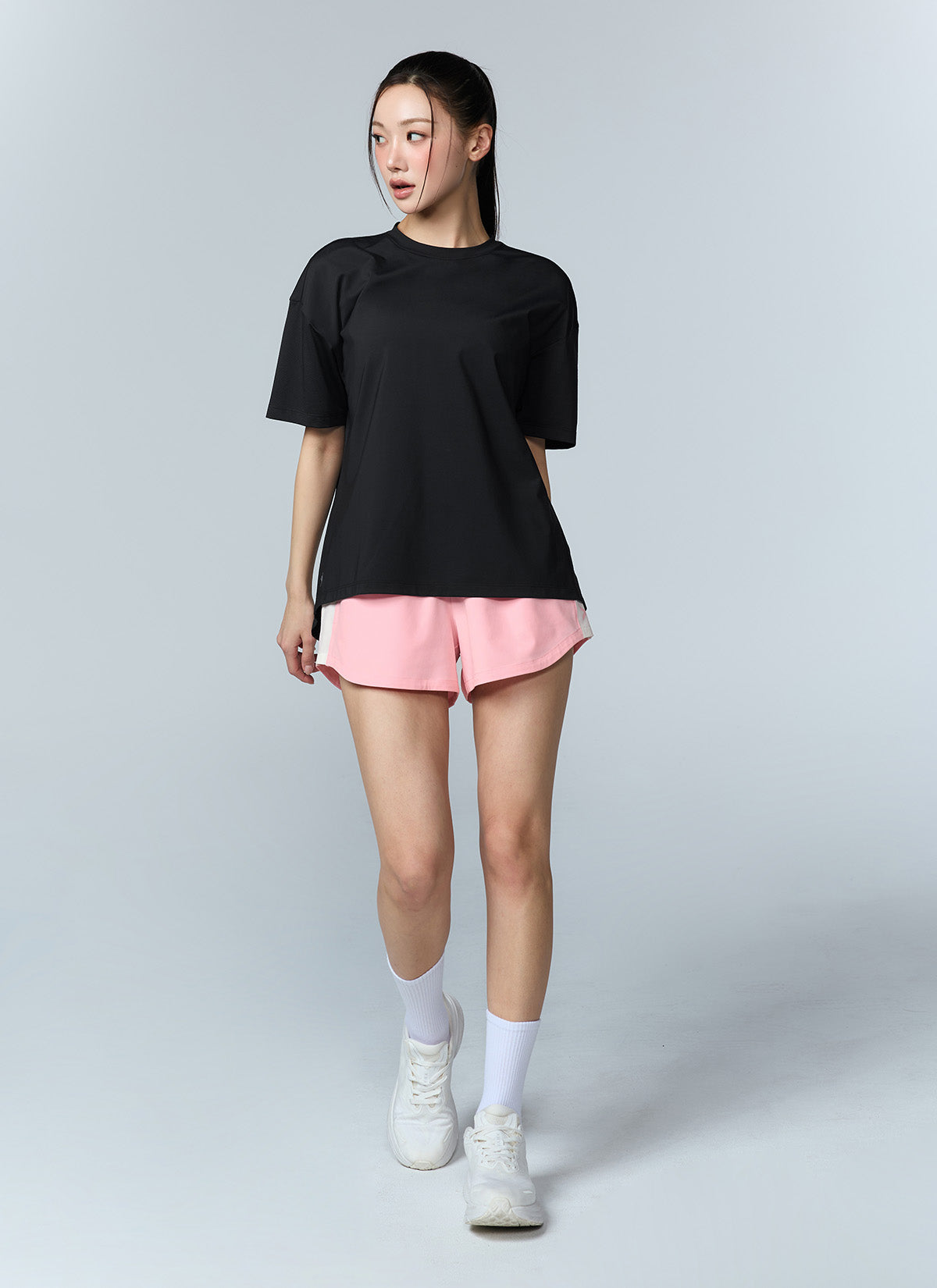 Besty Pink