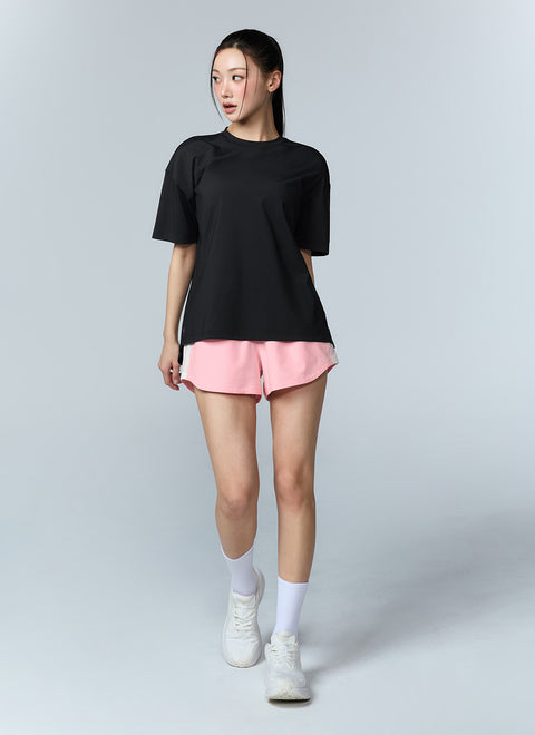 Besty Pink