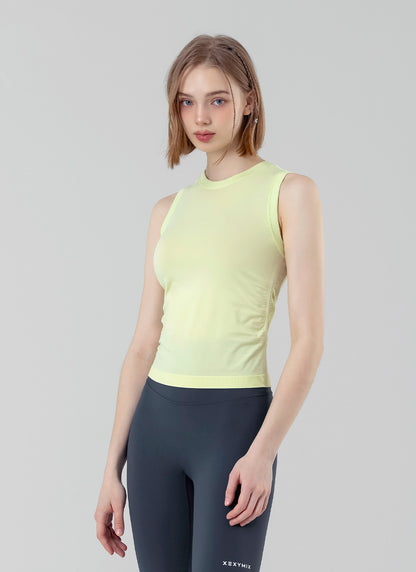 Soft Lime