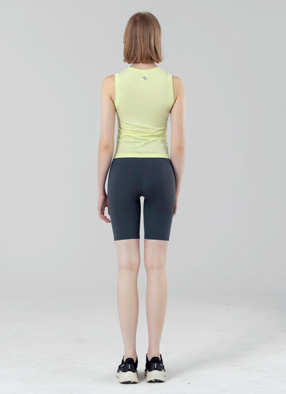 Soft Lime