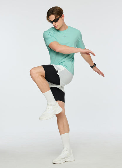 [DEX PICK] RX Men's Aero Mesh 2-in-1 Shorts