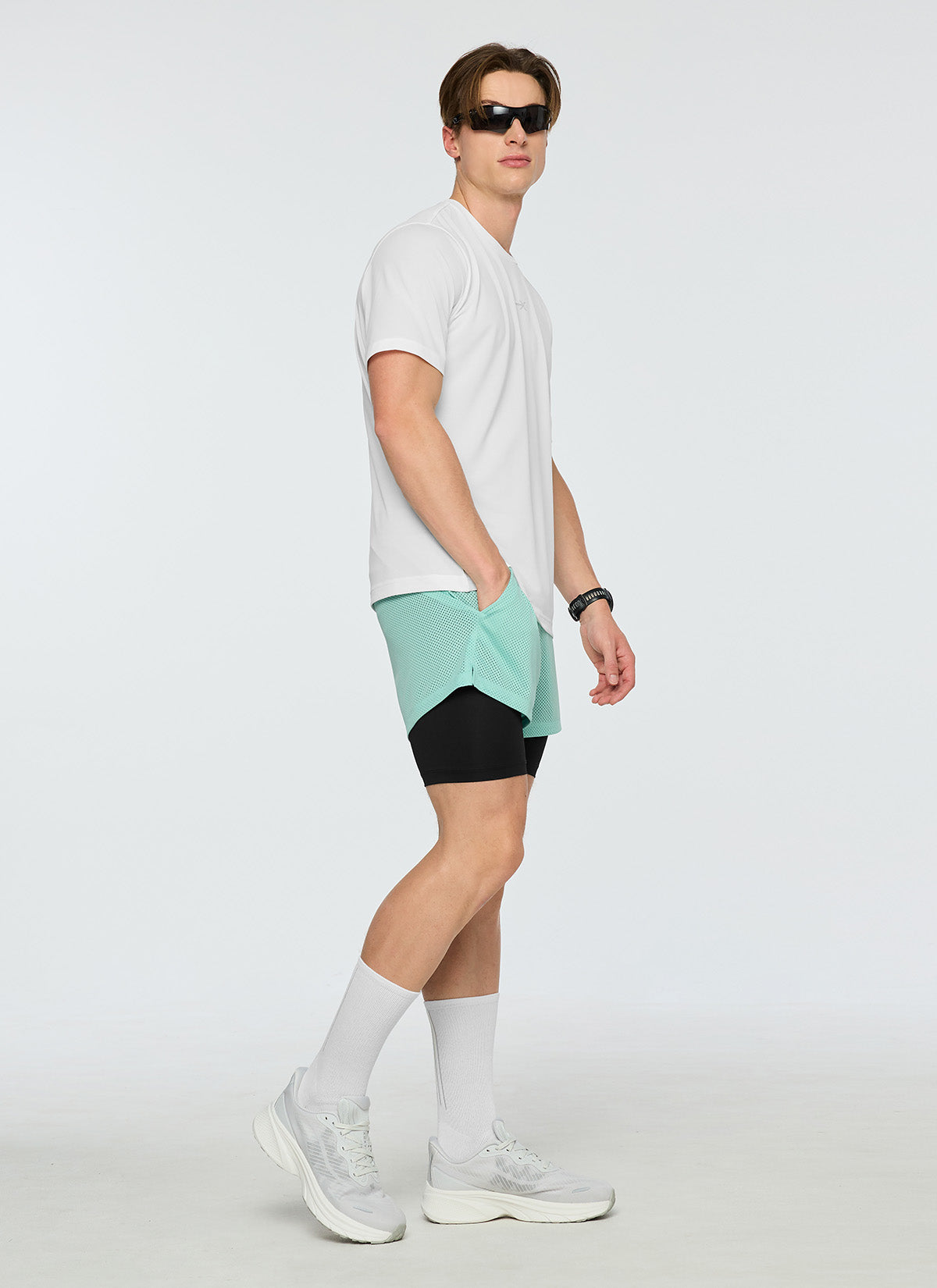Mint