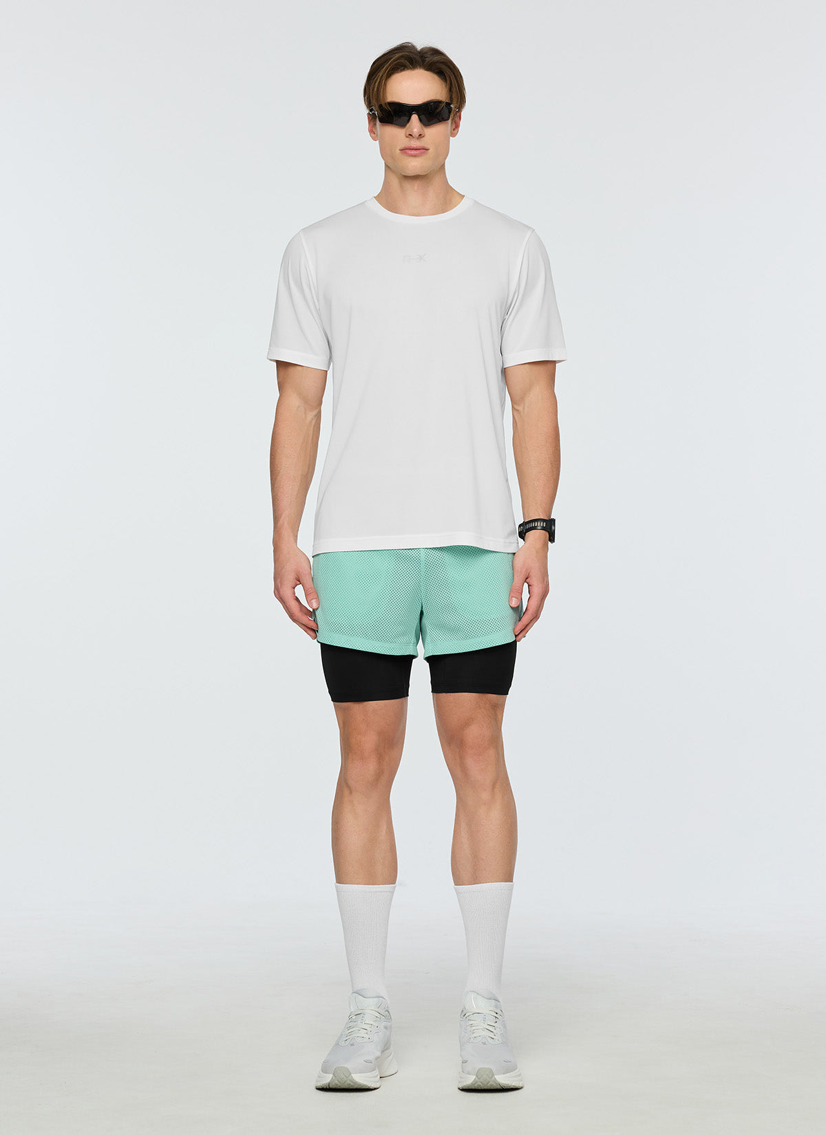 Mint