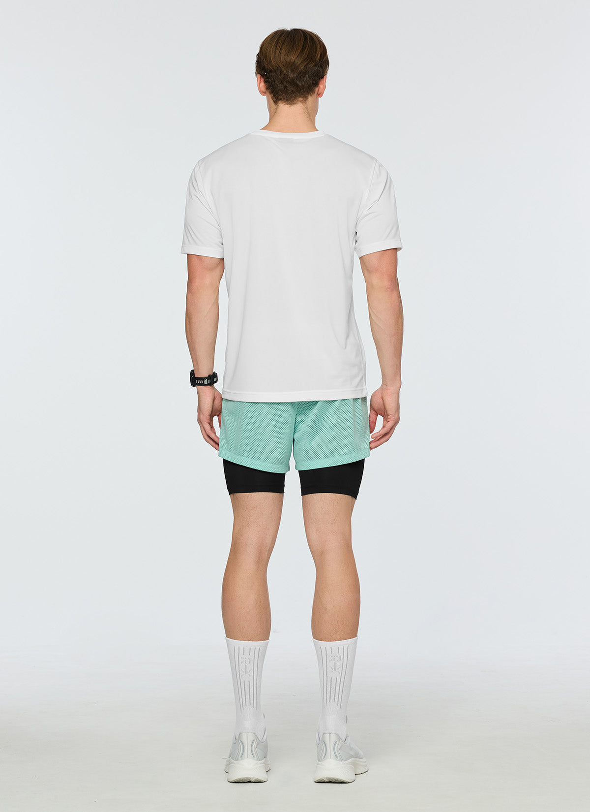 Mint