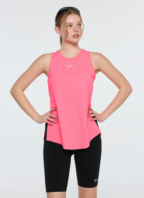 Pop Pink