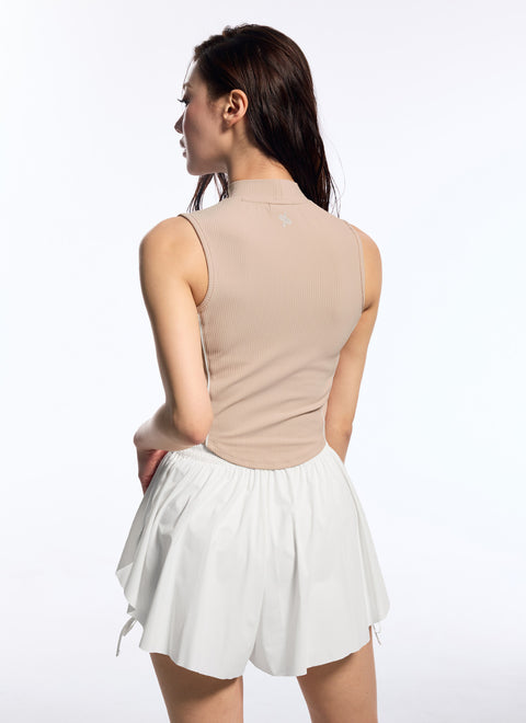Bunny Beige