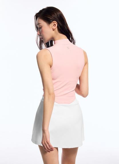 Tutu Pink