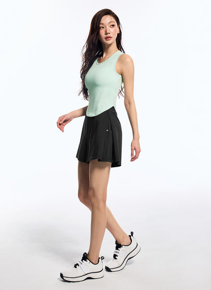 Fade Mint